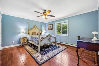 4 Penn Court, East Setauket, NY 11733 - Photo 18
