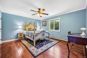 4 Penn Ct, East Setauket, NY 11733 - Photo 18