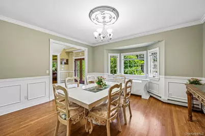 4 Penn Court, East Setauket, NY 11733 - Photo 6