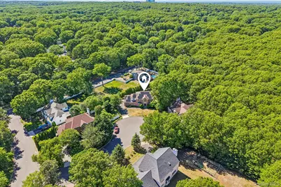 4 Penn Court, East Setauket, NY 11733 - Photo 24