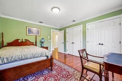 4 Penn Court, East Setauket, NY 11733 - Photo 16