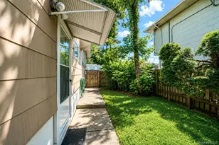 561 Chestnut St, Lindenhurst, NY 11757 - Photo 22