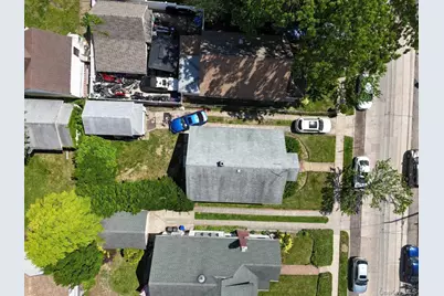 185 S Brookside Avenue, Freeport, NY 11520 - Photo 6