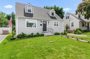 61 Kathwood Rd, Yonkers, NY 10710 - Photo 2