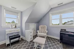 61 Kathwood Rd, Yonkers, NY 10710 - Photo 30