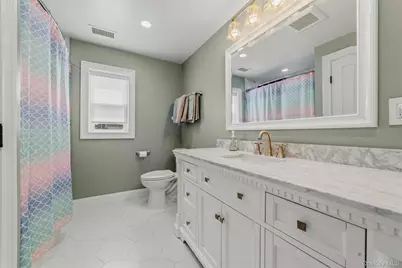 61 Kathwood Road, Yonkers, NY 10710 - Photo 28