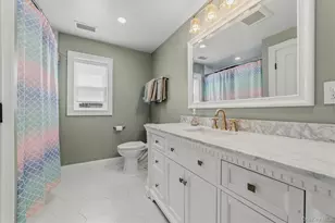 61 Kathwood Rd, Yonkers, NY 10710 - Photo 28