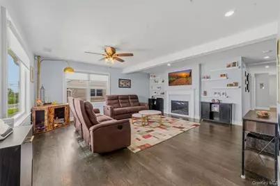 61 Kathwood Road, Yonkers, NY 10710 - Photo 10