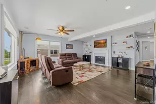 61 Kathwood Rd, Yonkers, NY 10710 - Photo 10