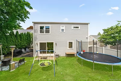61 Kathwood Road, Yonkers, NY 10710 - Photo 38