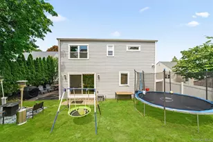 61 Kathwood Rd, Yonkers, NY 10710 - Photo 38