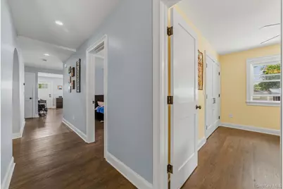 61 Kathwood Road, Yonkers, NY 10710 - Photo 22