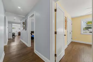 61 Kathwood Rd, Yonkers, NY 10710 - Photo 22