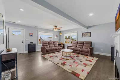 61 Kathwood Road, Yonkers, NY 10710 - Photo 12