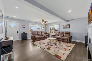 61 Kathwood Rd, Yonkers, NY 10710 - Photo 12