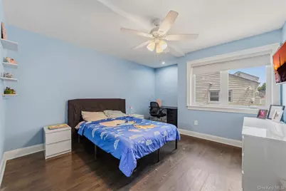 61 Kathwood Road, Yonkers, NY 10710 - Photo 14
