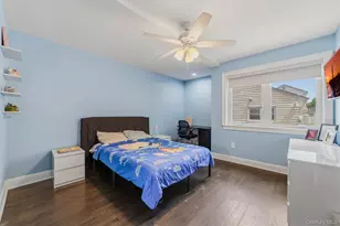 61 Kathwood Rd, Yonkers, NY 10710 - Photo 14