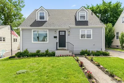 61 Kathwood Road, Yonkers, NY 10710 - Photo 1