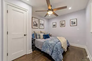 61 Kathwood Rd, Yonkers, NY 10710 - Photo 18