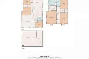 61 Kathwood Rd, Yonkers, NY 10710 - Photo 40