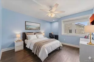 61 Kathwood Rd, Yonkers, NY 10710 - Photo 16
