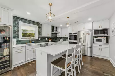 61 Kathwood Road, Yonkers, NY 10710 - Photo 6
