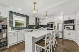 61 Kathwood Rd, Yonkers, NY 10710 - Photo 6