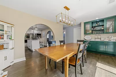 61 Kathwood Road, Yonkers, NY 10710 - Photo 8
