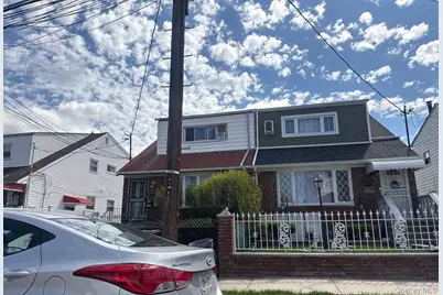 129-19 144th Street, Jamaica, NY 11436 - Photo 1