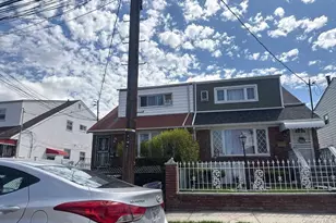 129-19 144th St, Jamaica, NY 11436 - Photo 1