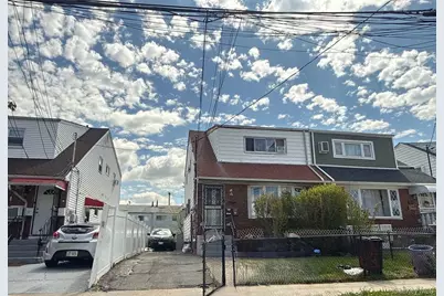 129-19 144th Street, Jamaica, NY 11436 - Photo 2