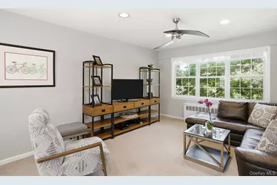 21 Fieldstone Drive #198, Hartsdale, NY 10530 - Photo 4