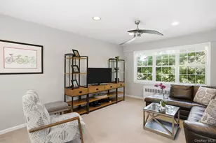 21 Fieldstone Dr, Hartsdale, NY 10530 - Photo 4