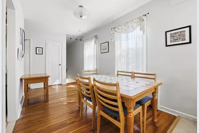 21 Fieldstone Drive #198, Hartsdale, NY 10530 - Photo 6