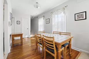 21 Fieldstone Dr, Hartsdale, NY 10530 - Photo 6