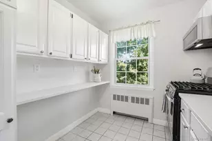 21 Fieldstone Dr, Hartsdale, NY 10530 - Photo 10
