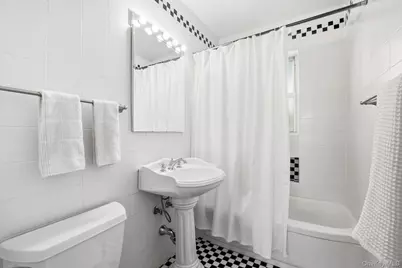 21 Fieldstone Drive #198, Hartsdale, NY 10530 - Photo 14