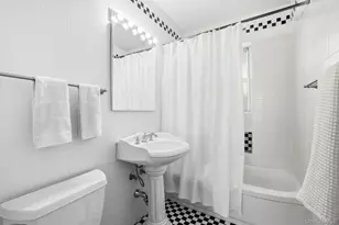 21 Fieldstone Dr, Hartsdale, NY 10530 - Photo 14