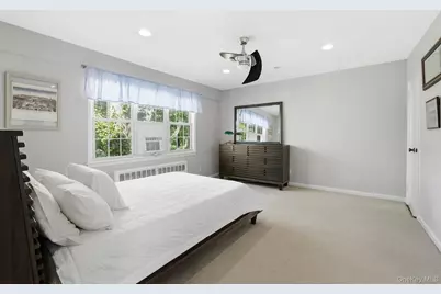 21 Fieldstone Drive #198, Hartsdale, NY 10530 - Photo 12