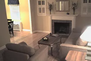 263 N Regent St, Port Chester, NY 10573 - Photo 2