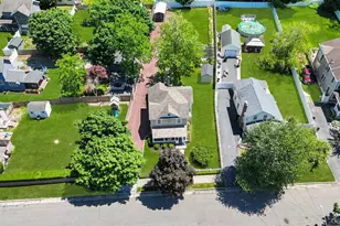 9 Wiggins Ave, Patchogue, NY 11772 - Photo 38