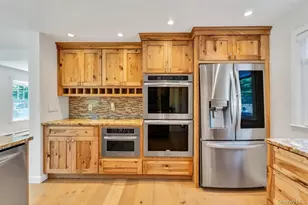 9 Wiggins Ave, Patchogue, NY 11772 - Photo 18