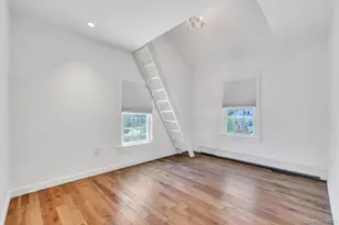 9 Wiggins Ave, Patchogue, NY 11772 - Photo 24
