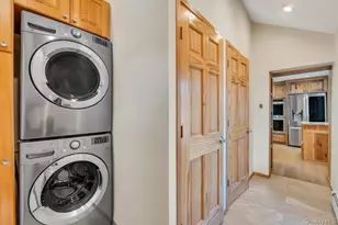 9 Wiggins Ave, Patchogue, NY 11772 - Photo 20