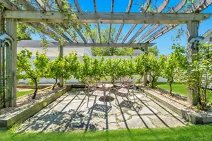 9 Wiggins Ave, Patchogue, NY 11772 - Photo 34