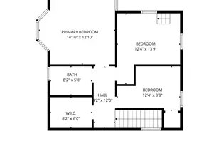 9 Wiggins Ave, Patchogue, NY 11772 - Photo 42