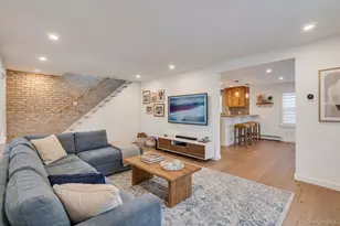 9 Wiggins Ave, Patchogue, NY 11772 - Photo 8
