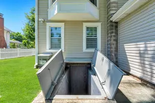 9 Wiggins Ave, Patchogue, NY 11772 - Photo 32