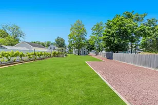 9 Wiggins Ave, Patchogue, NY 11772 - Photo 36