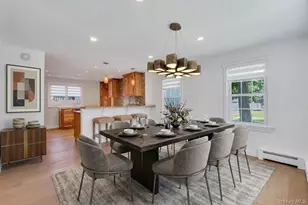 9 Wiggins Ave, Patchogue, NY 11772 - Photo 12